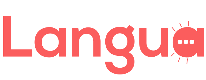 Langua